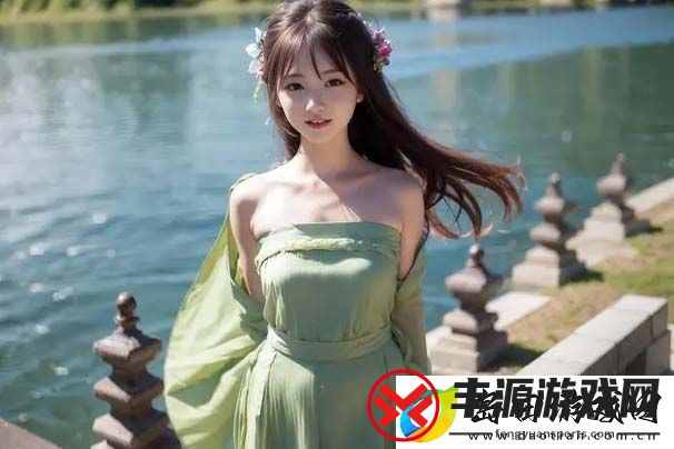 星空无痕MV免费观看:谁能解锁星辰的秘密之谜