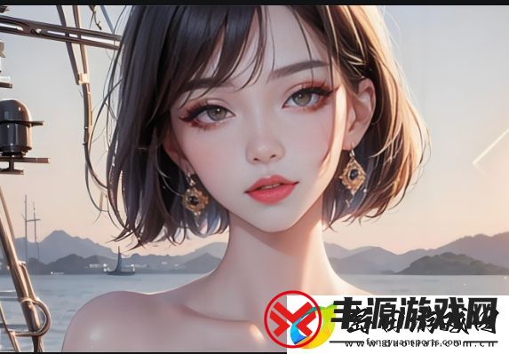 厨房韵母奥秘再现:双重韵味如何影响汉字之美