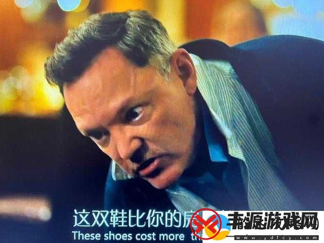 美国-37-大人文艺术:深度探索其背后的丰富内涵与价值