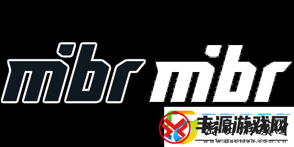 IEM卡托维兹