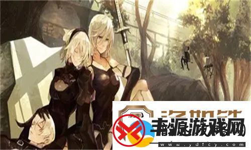 国产精品一二三区-网友:发现了不少新惊喜!