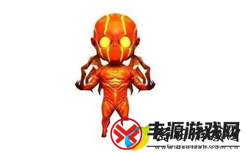 cf炽天使怎么获得-炽天使获取方法
