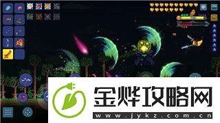深入解析西普大陆手机版精灵属性克制与战略搭配!
