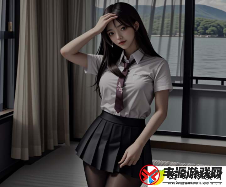 www.51色萝网站如何满足用户需求-提供丰富多样的娱乐内容