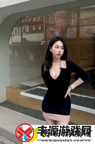 www.1688.my进入:快来体验2022-2025年网红产品,绝对让你爱不释手的购物狂欢!