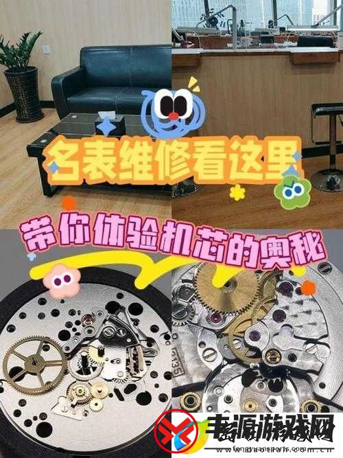 探索一区二区三区精密机械的奥秘