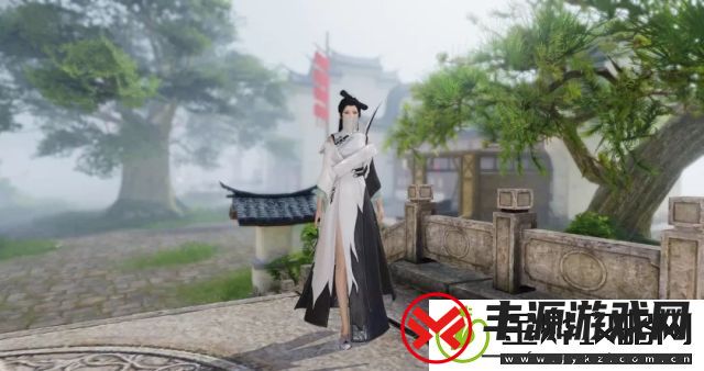 楚留香手游3月23日更新了什么