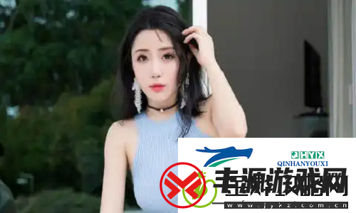 免费网站在线观看人数更新时间:-免费网站在线观看人数实时更新-热门平台资源一览!