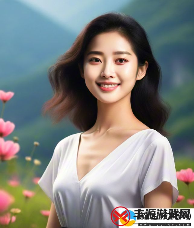 丰满的女邻居三级:如何解读剧中女邻居复杂情感与都市生活的真实写照