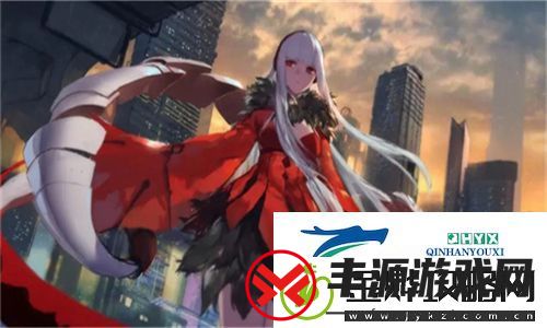 YSL千人千色T9T9T9T9T9MBA:探索个性化妆容的新时代-引领时尚潮流