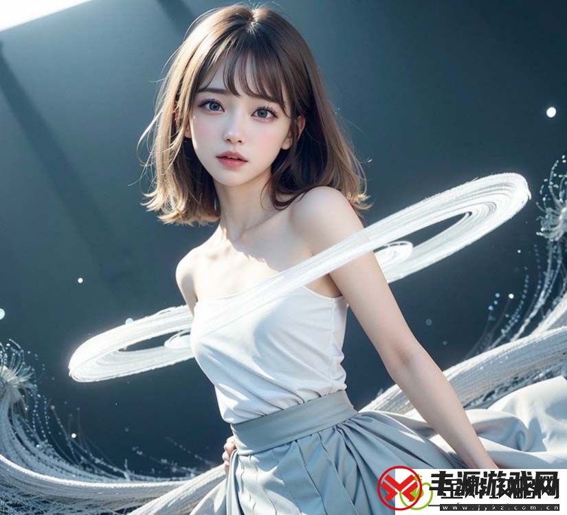 如何下载安装9.1视频极速版并免费享受极速体验详细操作流程与常见问题解答