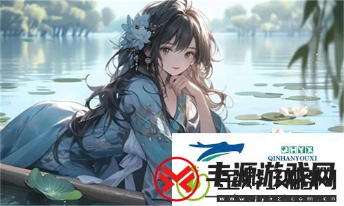 美味绝伦的水蜜桃助你清凉一夏-带来无尽的清爽体验!x7x7x7x7任意噪1l水蜜桃的神奇魅力:新鲜果香扑鼻