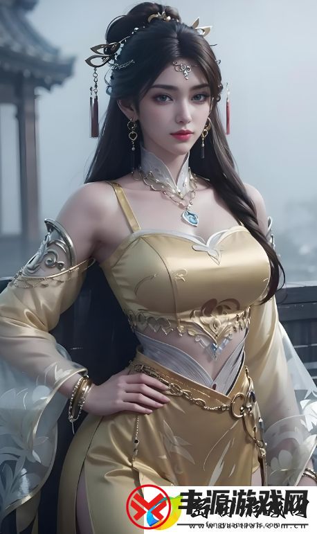三年成全免费观看影视大全让你畅享精彩影视内容无障碍随时随地观看
