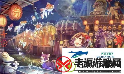销售的销售秘密3HD中字揭秘:如何轻松提升销售技巧与业绩