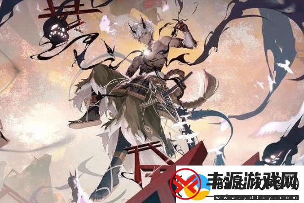 阴阳师萌新抽到什么可以玩