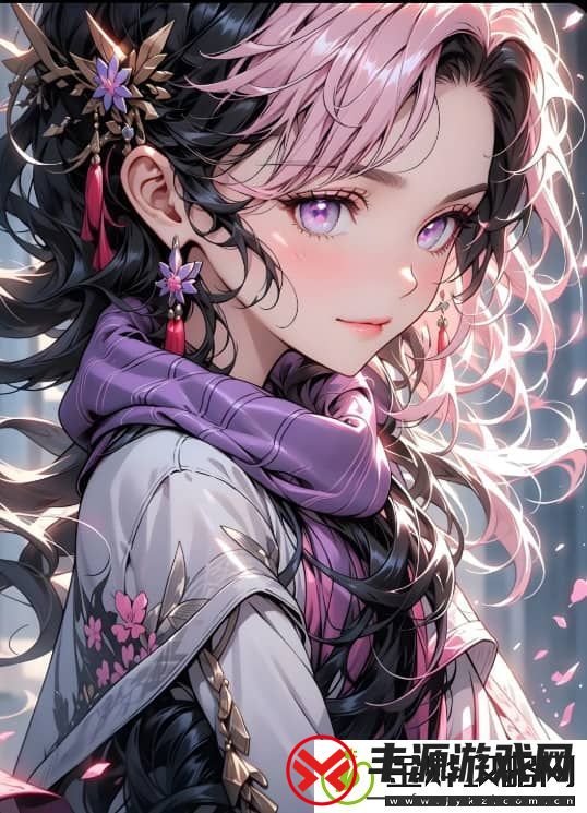 为什么“ANOTHERGIRLINTHEWALL”能引发深思这背后隐藏的情感与社会问题有哪些