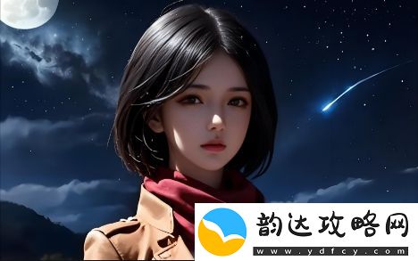 如何在享受F1赛车激情的同时-让性生活更充实:探索极速与亲密的心理联动