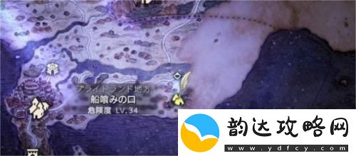 八方旅人2寂静之盾获取方式八方旅人2寂静之盾攻略流程