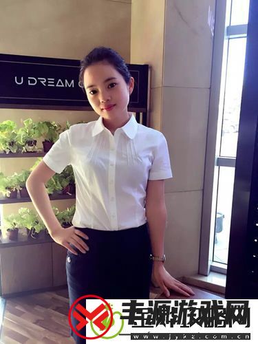 勇敢与坚持:女保险公司推销员4的职场故事