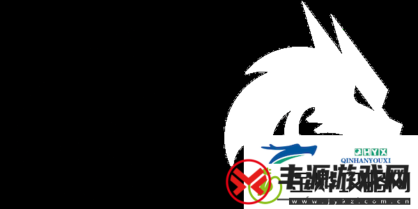 外媒分析VP下放Jame后的五个选择