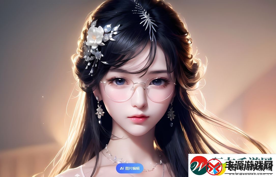 免费的看电视剧电影app哪款最适合你-选择时需要注意哪些问题