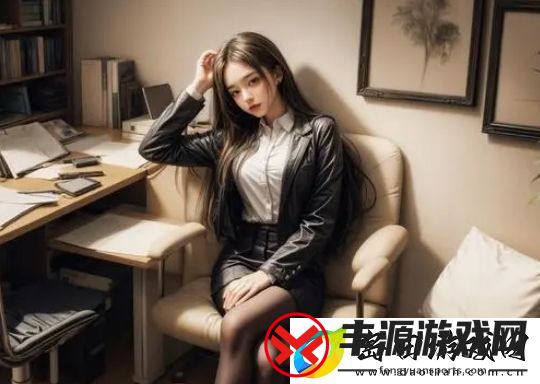 免费PS大片调色视频教程全过程-轻松打造震撼视觉效果-教你成为视频处理高手