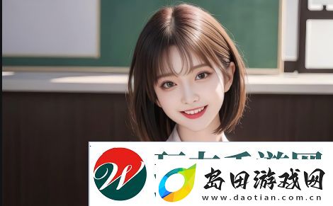 如何解决伦理厨房中的“后进岳”问题-现代家庭责任分配的平衡点在哪里