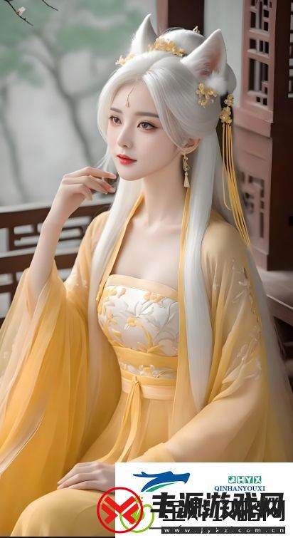 652TV苹果版如何使用-中文汉字输入功能是否强大