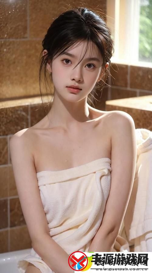 狂野少女在哔哩哔哩播放-引领新潮流的青春气息