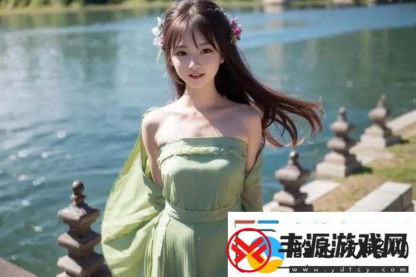 如何通过777成免费CRM提升客户管理效率第8集带你全面了解CRM系统的应用