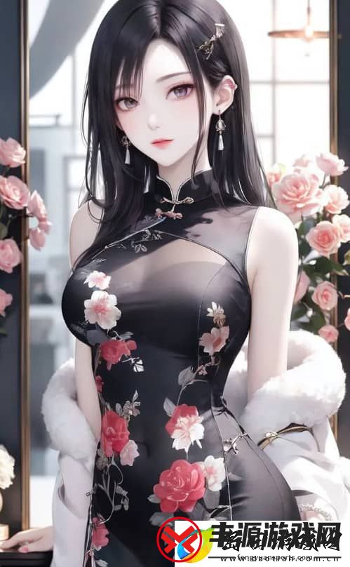 6996部热播电视剧-免费观看人数狂增-你是否错过了什么精彩