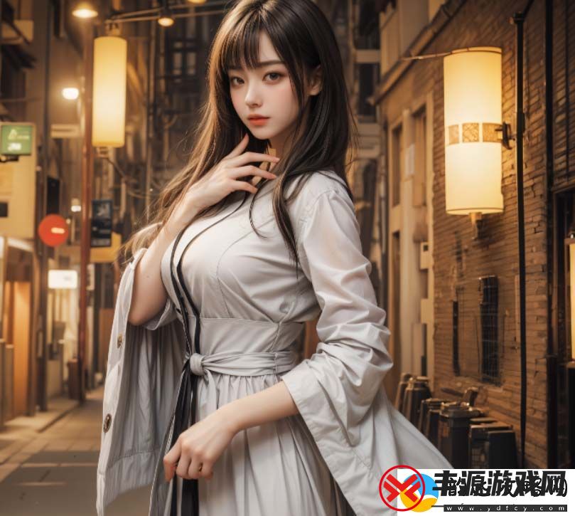 如何理解“18无套直”:背后文化与社会风险的全面解析