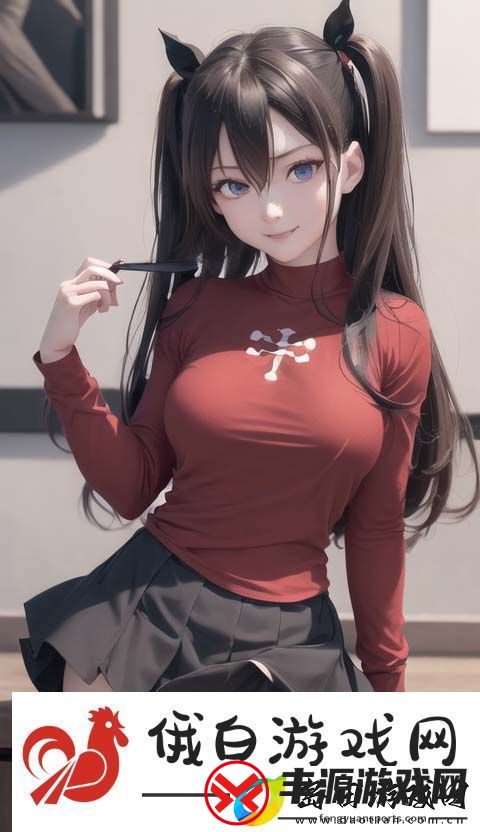 国产高清XXX777.COS作品中的角色扮演-你了解多少