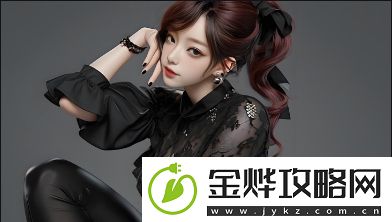 擦老太BBB擦BBB擦BBB擦是什么-这一关键词背后的网络文化现象探讨