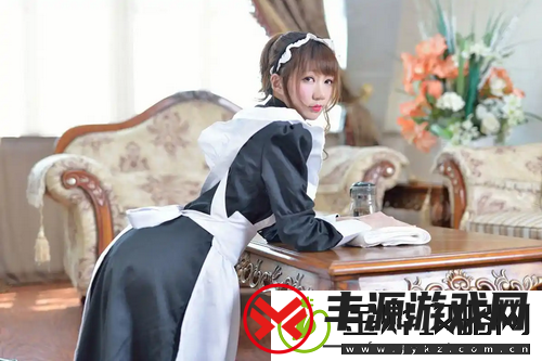 父亲有力挺送女儿的花园美好绽放:满载爱与希望的礼物,传递父亲深情守护!