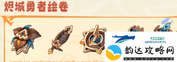 原神5.0新圣遗物效果怎么样5.0新圣遗物效果介绍
