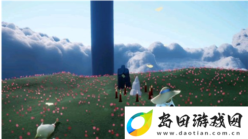光遇12月15日任务攻略