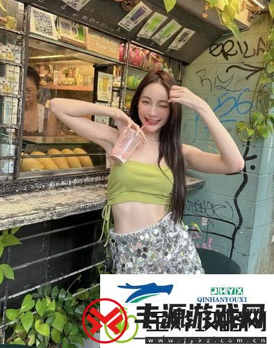 天美麻花星空MV免费资源太顶了-网友评论:这才叫用心做内容!