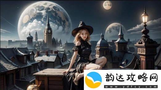 如何在蓝莓视频上享受免费的无遮挡观看体验-这些优势你知道吗
