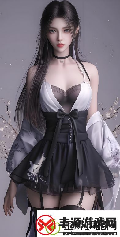 如何拍摄和剪辑“暴躁老妈”视频素材打造极具冲击力的亲情故事内容