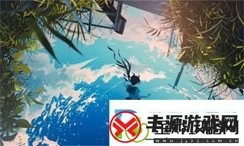 刺激战场未满十八岁如何应对游戏限制:年龄与责任的抉择