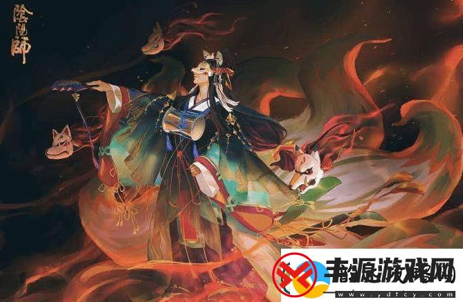 阴阳师萌新抽到什么可以玩