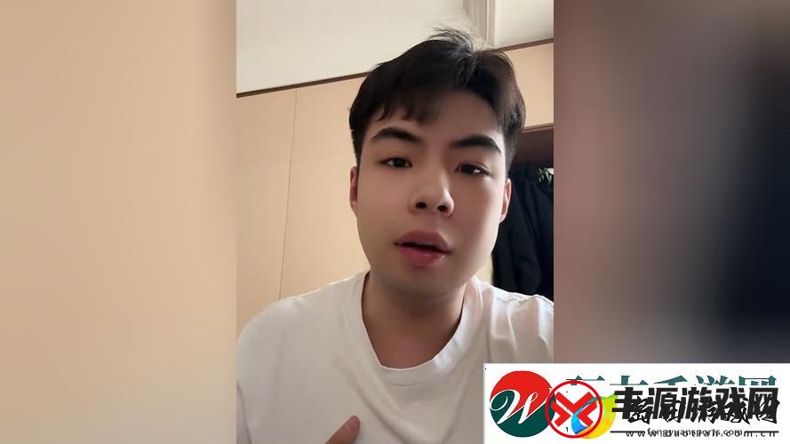 爽❌好大❌快❌深点头短视频:探索短视频里的新趋势