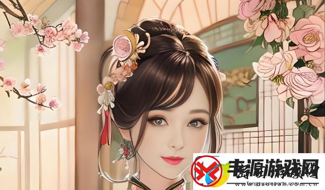 厨房春潮的羞耻感如何影响家庭关系与个人心理