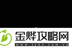 王者荣耀新英雄米莱狄爆料