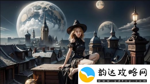 为什么老公每天睡觉都要吃米米-这个习惯背后有哪些原因