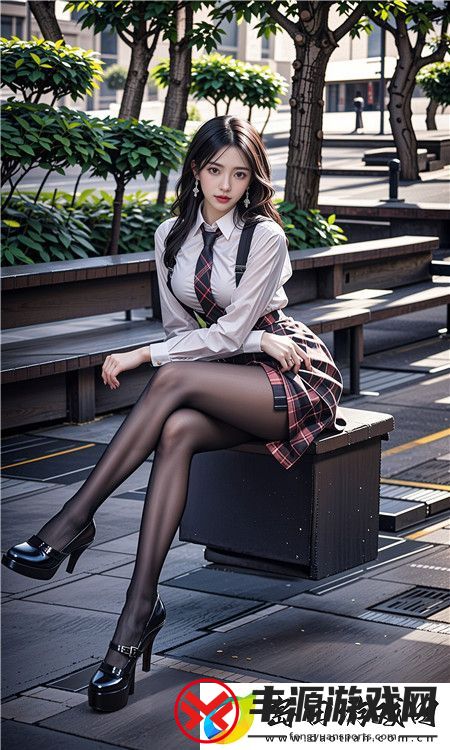 国产妇科❌❌❌❌999999-网友:终于等到了!