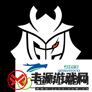 外媒分析VP下放Jame后的五个选择