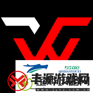 外媒分析VP下放Jame后的五个选择