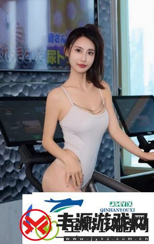 不止表面:在床上的72种扦插方法-你可能从未想过的全新视角!